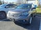 2013 Honda CR-V Base