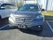2013 Honda CR-V Base