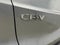 2027 Honda CR-V LX