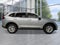 2027 Honda CR-V LX