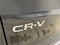 2027 Honda CR-V LX