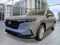 2027 Honda CR-V EX