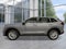 2027 Honda CR-V EX