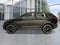 2027 Honda CR-V Hybrid Sport