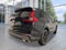 2027 Honda CR-V Hybrid Sport