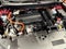 2027 Honda CR-V Hybrid Sport