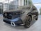 2027 Honda CR-V Hybrid Sport Touring