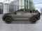2027 Honda CR-V Hybrid Sport Touring