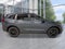 2027 Honda CR-V Hybrid Sport Touring