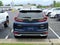 2022 Honda CR-V Hybrid EX