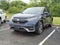 2022 Honda CR-V Hybrid EX