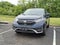 2022 Honda CR-V Hybrid EX