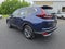 2022 Honda CR-V Hybrid EX