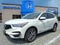 2020 Acura RDX w/Technology Pkg