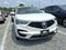 2020 Acura RDX w/Technology Pkg