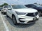 2020 Acura RDX w/Technology Pkg