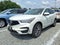 2020 Acura RDX w/Technology Pkg