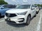2020 Acura RDX w/Technology Pkg