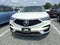 2020 Acura RDX w/Technology Pkg