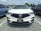 2020 Acura RDX w/Technology Pkg