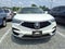2020 Acura RDX w/Technology Pkg