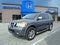 2014 Nissan Armada Platinum