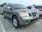 2014 Nissan Armada Platinum