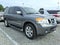 2014 Nissan Armada Platinum