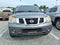2014 Nissan Armada Platinum
