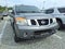 2014 Nissan Armada Platinum
