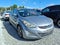 2015 Hyundai Elantra Limited