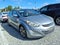 2015 Hyundai Elantra Limited