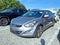 2015 Hyundai Elantra Limited