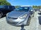 2015 Hyundai Elantra Limited