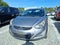 2015 Hyundai Elantra Limited
