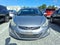 2015 Hyundai Elantra Limited