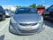 2015 Hyundai Elantra Limited