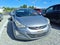2015 Hyundai Elantra Limited