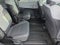 2022 Toyota Sienna XSE