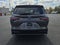 2022 Toyota Sienna XSE