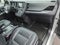 2019 Toyota Sienna SE