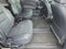 2019 Toyota Sienna SE