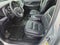 2019 Toyota Sienna SE