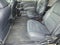 2019 Toyota Sienna SE