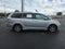 2019 Toyota Sienna SE