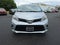 2019 Toyota Sienna SE