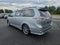 2019 Toyota Sienna SE
