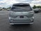 2019 Toyota Sienna SE