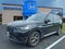 2023 BMW X3 xDrive30i xDrive30i