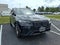 2023 BMW X3 xDrive30i xDrive30i